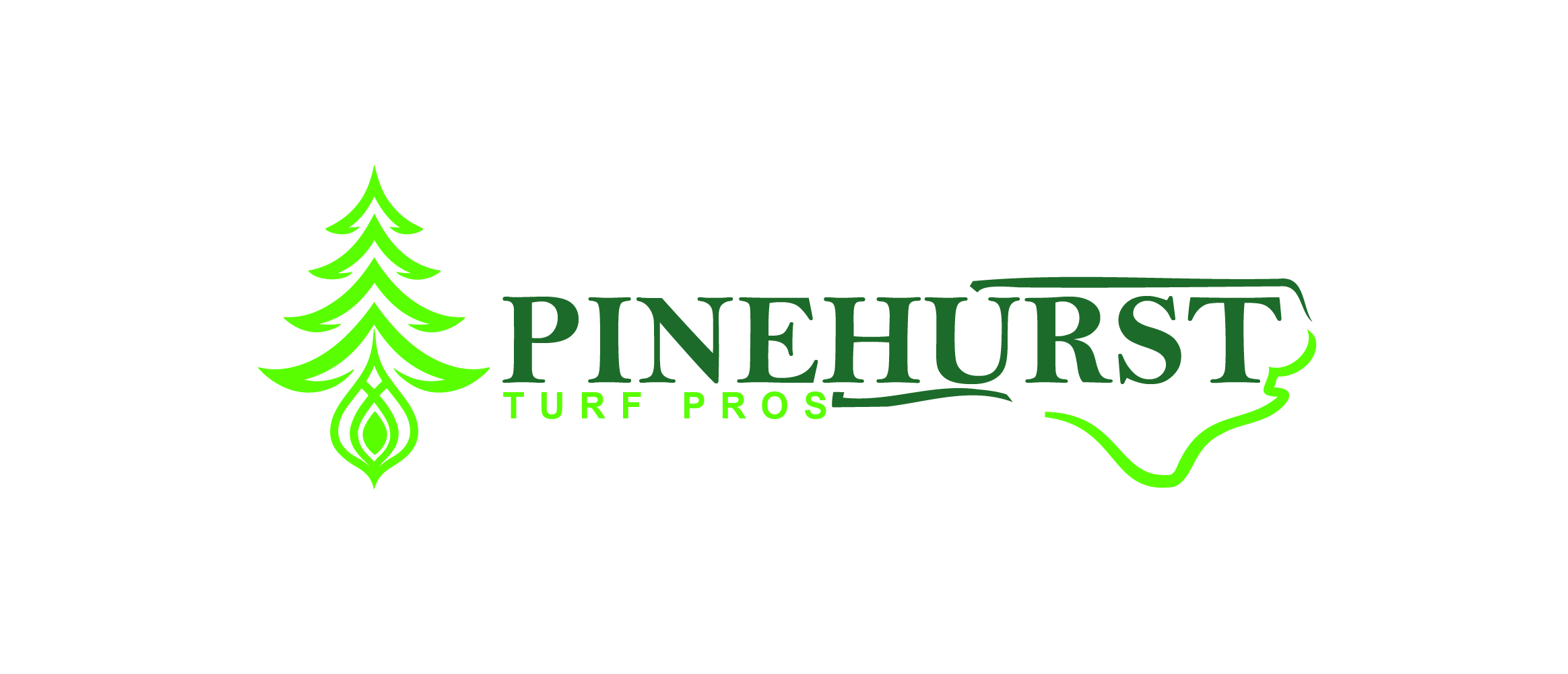 Design de Logo par Brandaura pour ce projet | Design #36409110