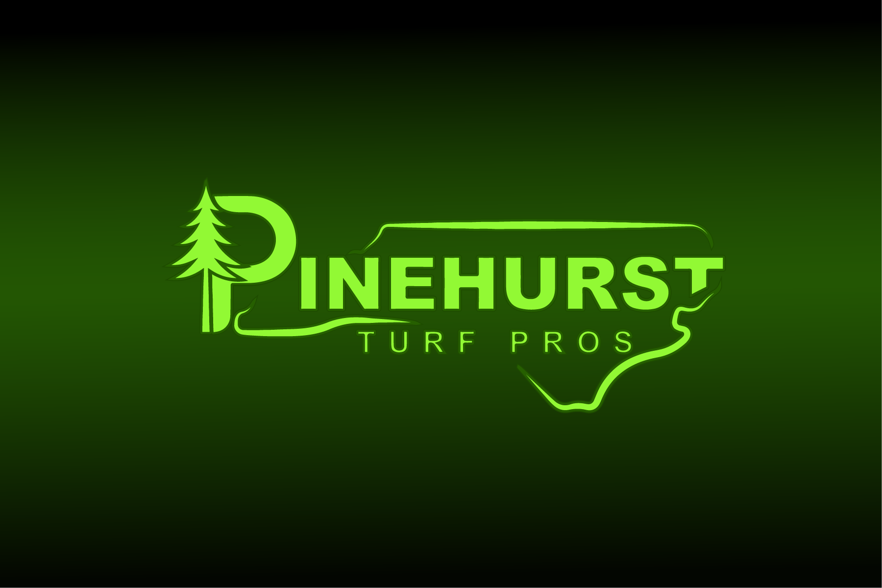 Logo-Design von Brandaura für dieses Projekt | Design #36605264