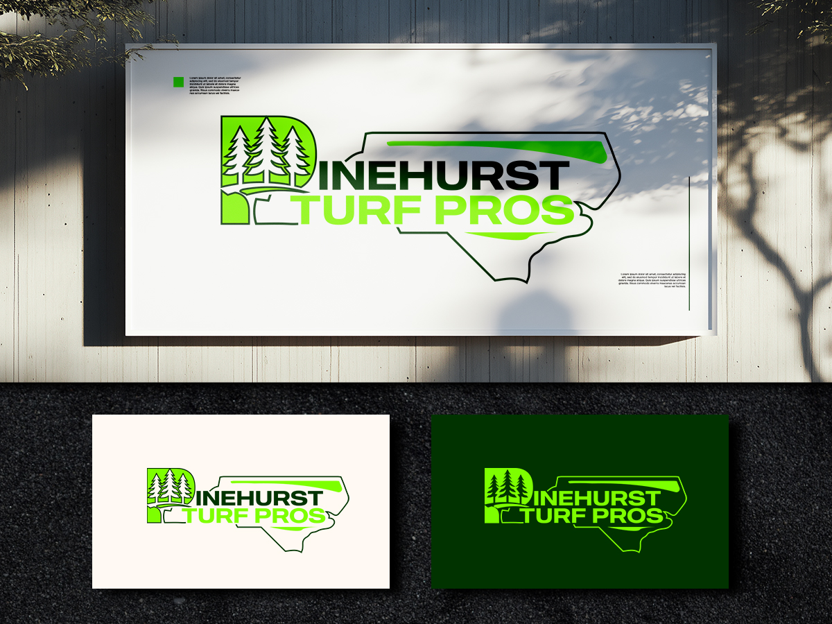 Logo Design by ArtSamurai for this project | Design #36378627