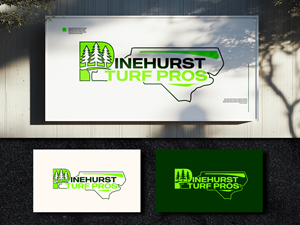 Diseño de Logo por ArtSamurai para este proyecto | Diseño: #36378627