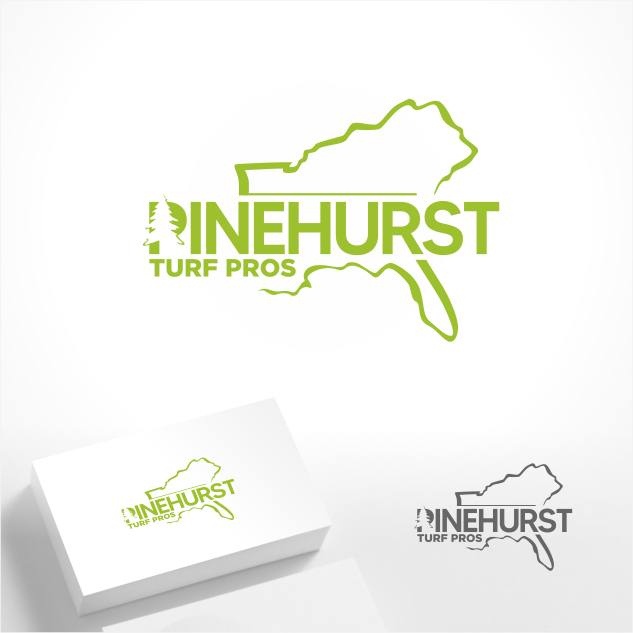 Diseño de Logo por Arham Hidayat para este proyecto | Diseño #36394434