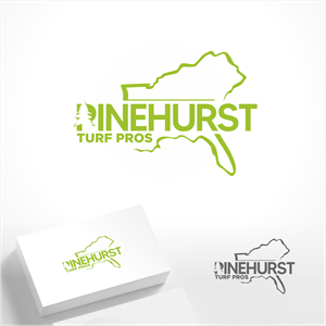 Diseño de Logo por Arham Hidayat para este proyecto | Diseño #36394434