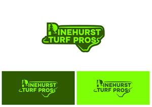 Diseño de Logo por Amduat Design para este proyecto | Diseño: #36377495