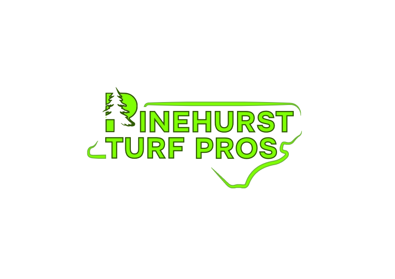 Diseño de Logo por Amduat Design para este proyecto | Diseño #36383207