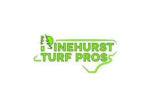 Diseño de Logo por Amduat Design para este proyecto | Diseño: #36383207