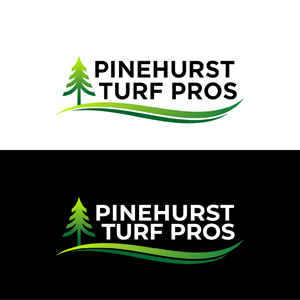 Logo-Design von FSDMedia für dieses Projekt | Design: #36442860