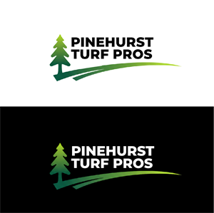 Logo-Design von FSDMedia für dieses Projekt | Design: #36442862