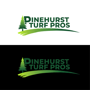 Logo-Design von FSDMedia für dieses Projekt | Design: #36442863