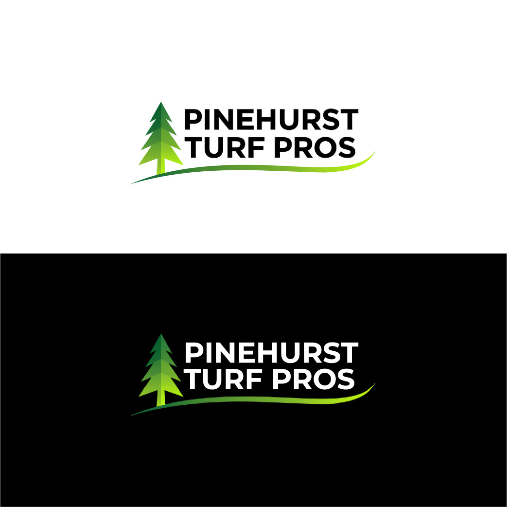 Design de Logo par FSDMedia pour ce projet | Design #36442864