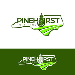 Diseño de Logo por debdesign para este proyecto | Diseño: #36382721