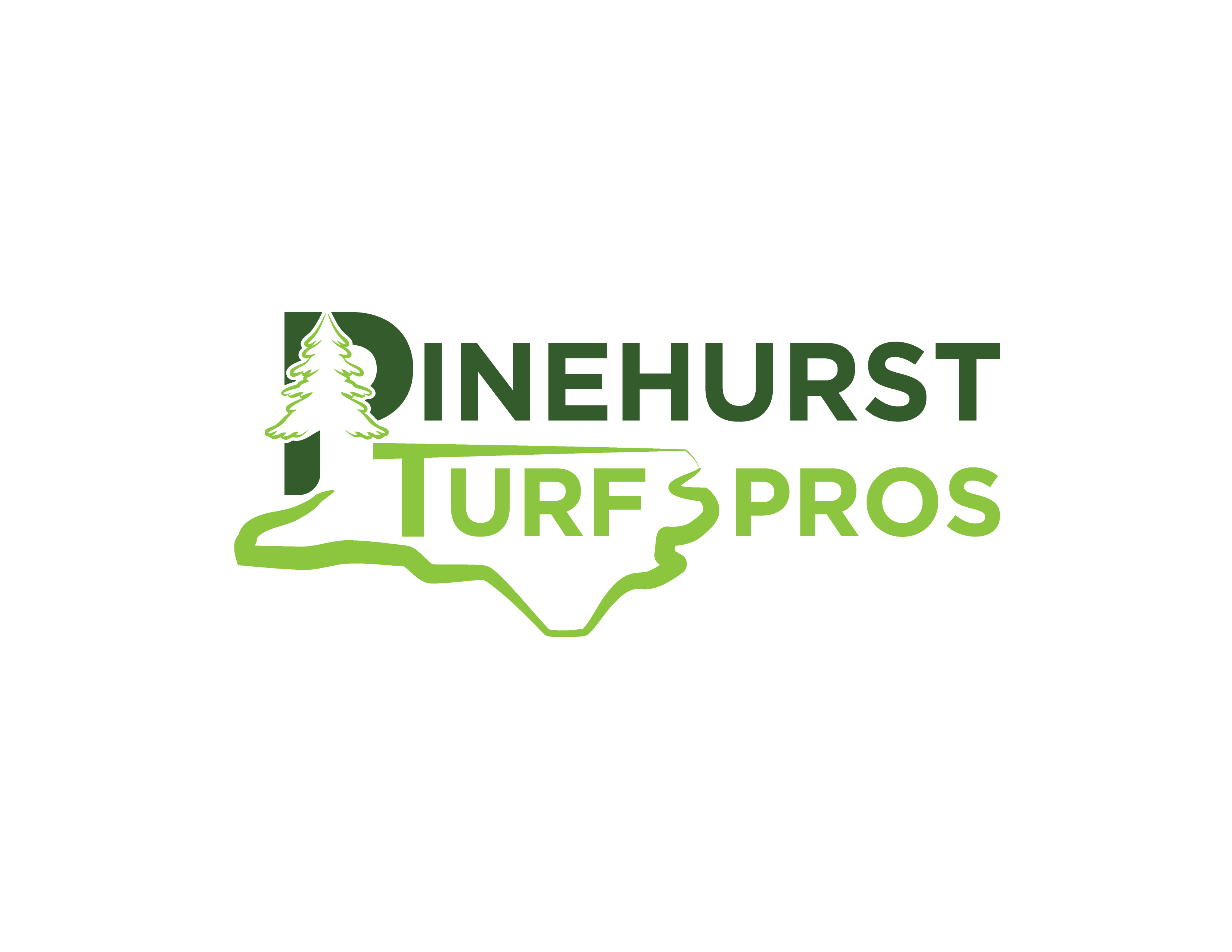 Logo Design by Grafactory for this project | Design #36378046