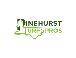 Logo Design by Grafactory for this project | Design: #36378046