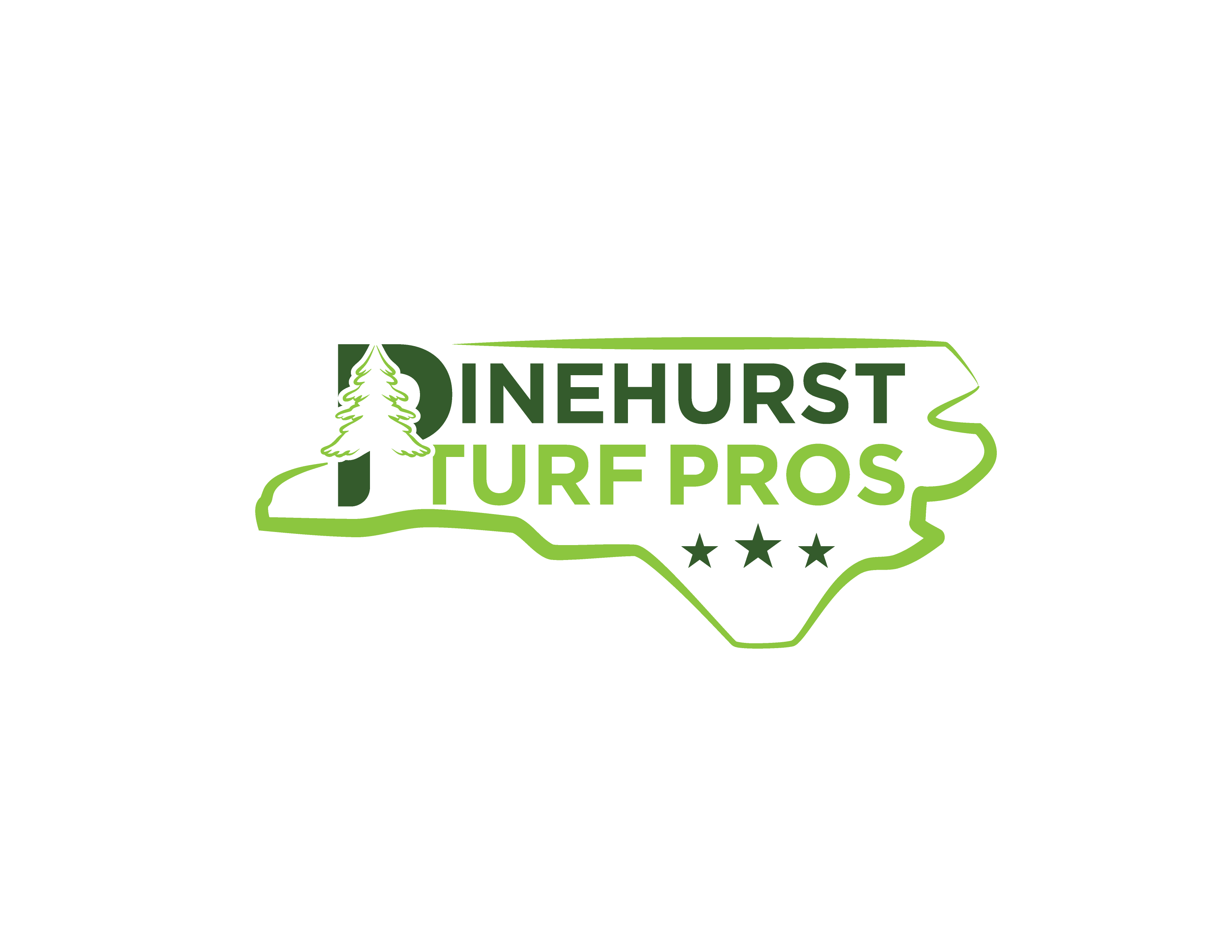 Logo Design by Grafactory for this project | Design #36378055