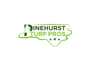 Logo Design by Grafactory for this project | Design: #36378055
