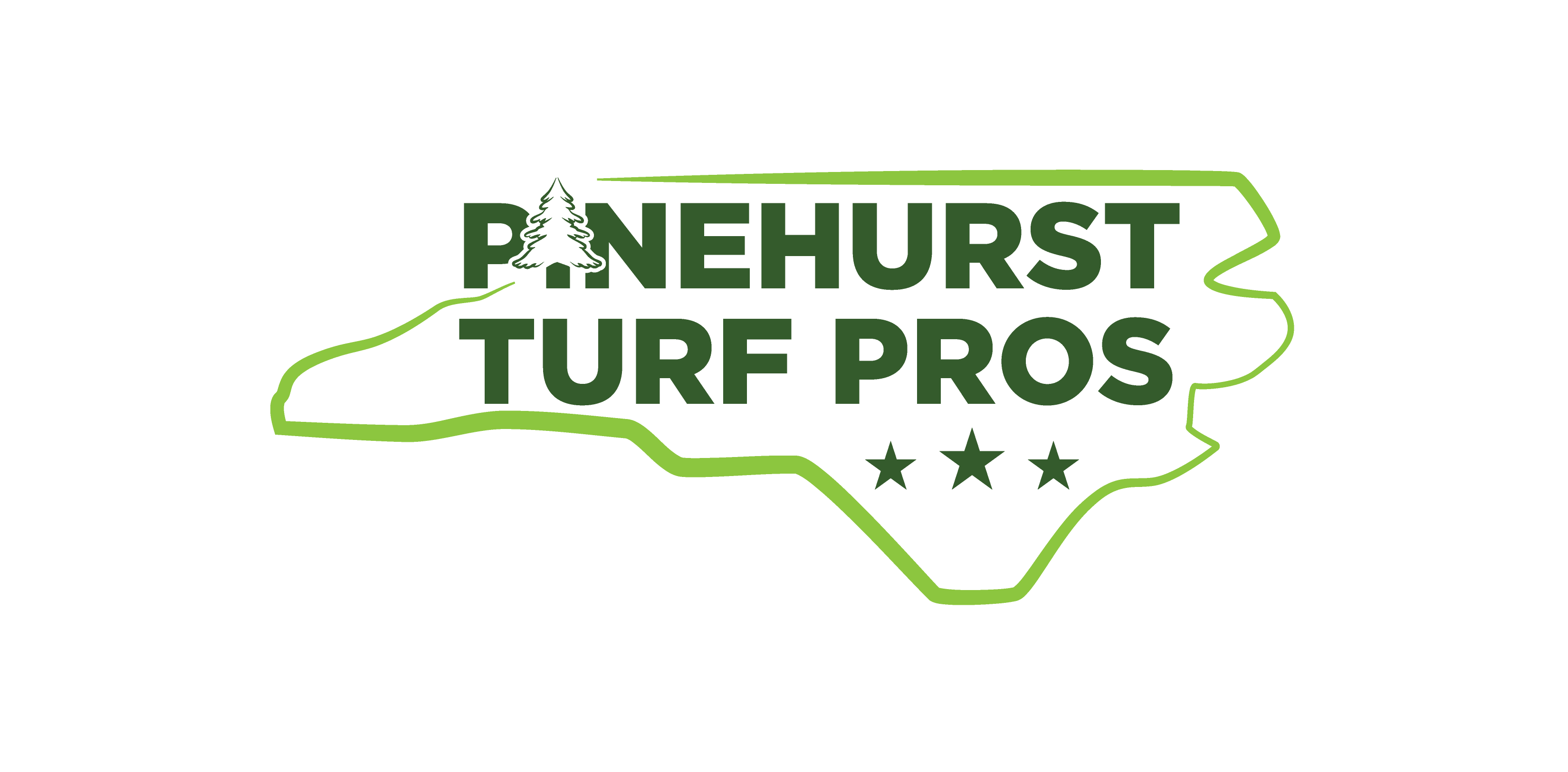 Logo Design by Grafactory for this project | Design #36391812