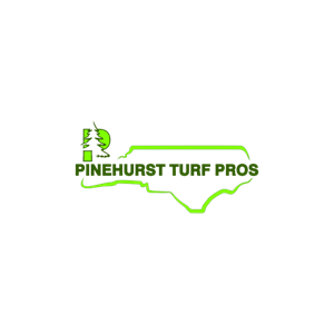 Logo Design by ajer for this project | Design: #36376566