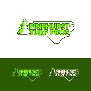 Diseño de Logo por luckdesign para este proyecto | Diseño: #36373662