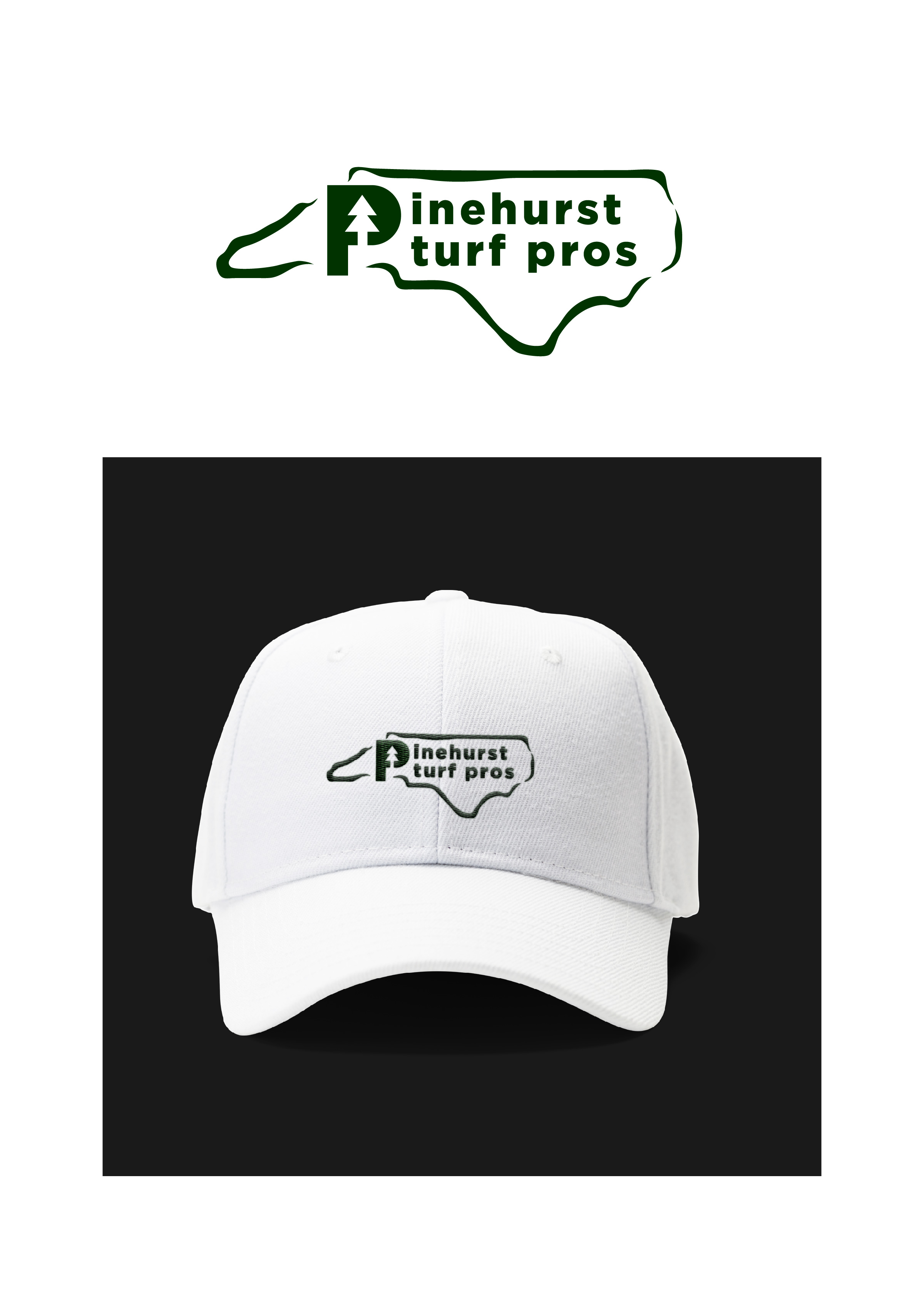 Design de Logo par saurov pour ce projet | Design #36375924