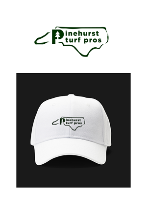 Logo Design by saurov for this project | Design: #36375924