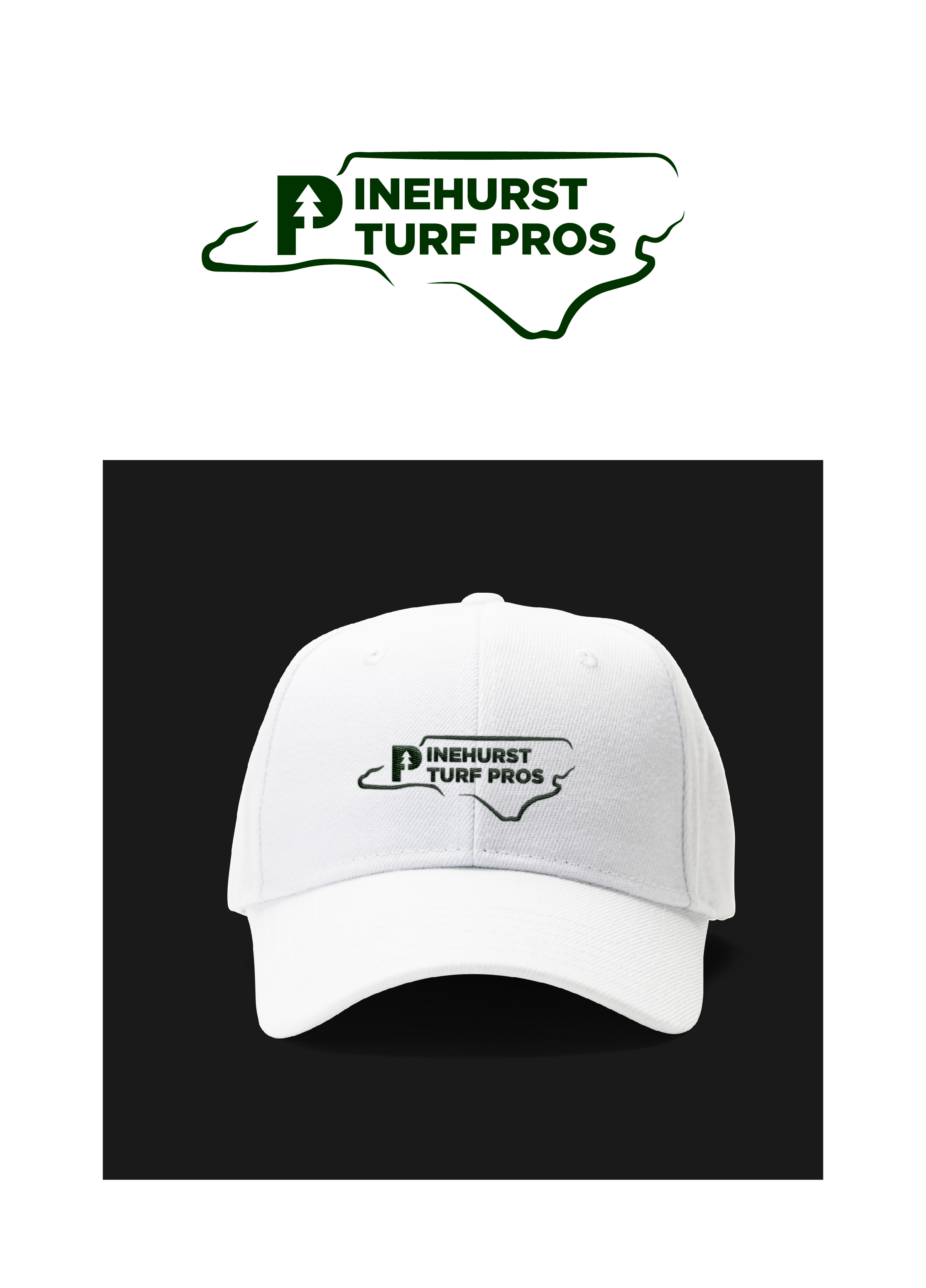 Design de Logo par saurov pour ce projet | Design #36375925