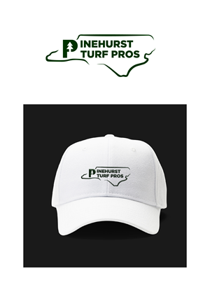 Logo Design by saurov for this project | Design: #36375925