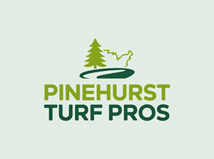 Logo Design by Minang Art_Studio for this project | Design: #36441096