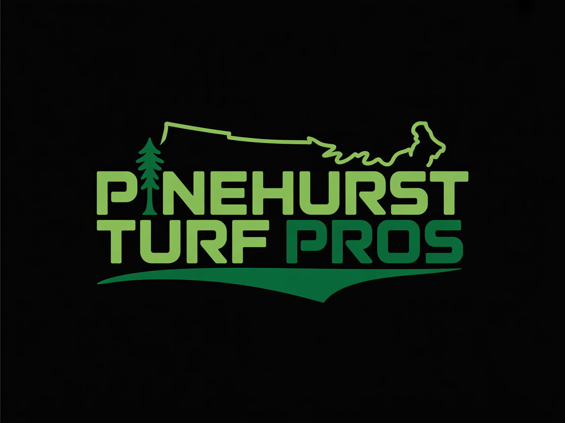 Design de Logo par Minang Art_Studio pour ce projet | Design #36441098