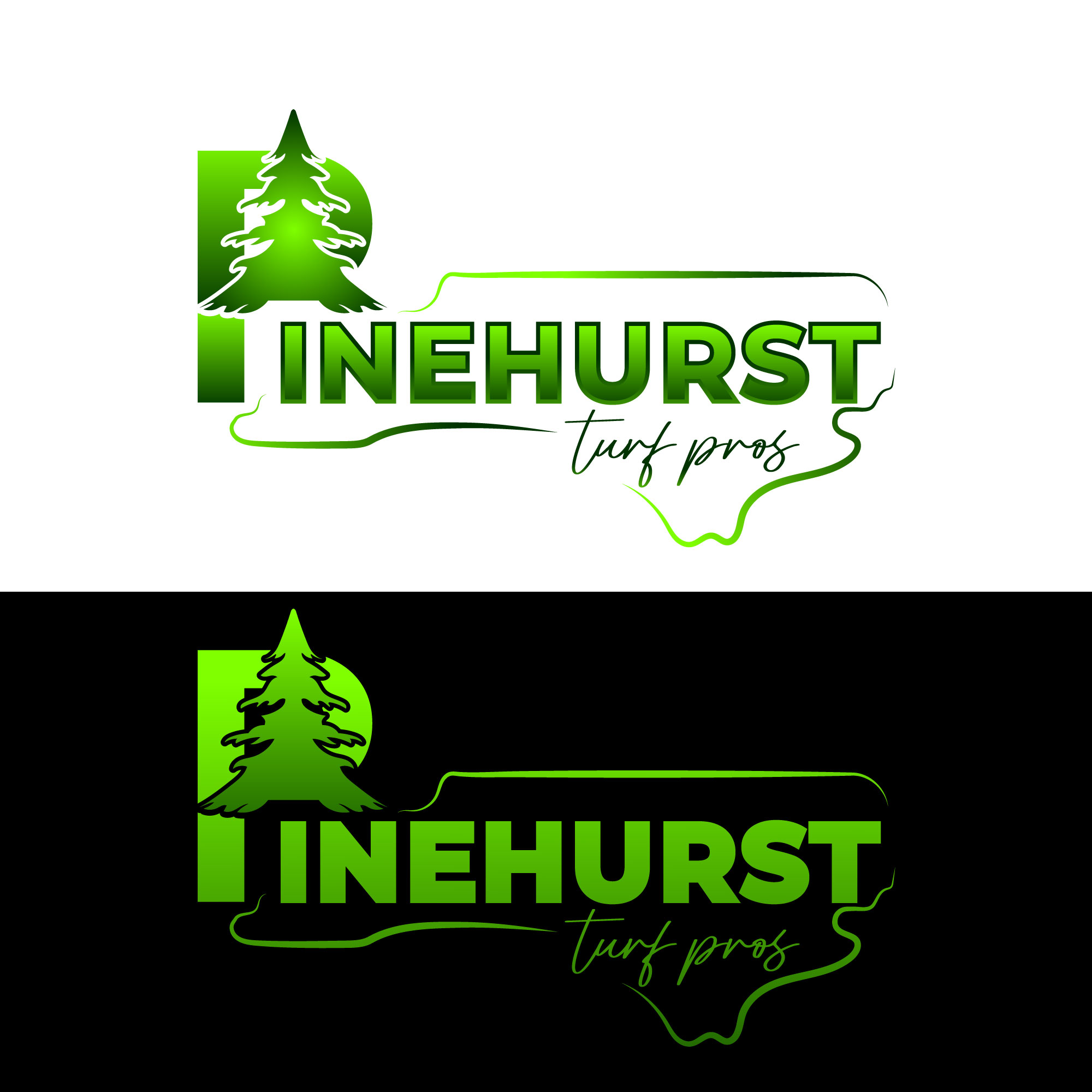 Logo Design by Amaira,s Creation for this project | Design #36391020