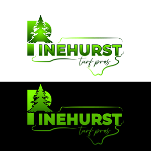 Diseño de Logo por Amaira,s Creation para este proyecto | Diseño: #36391020