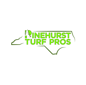 Diseño de Logo por ares_h1 para este proyecto | Diseño #36375110