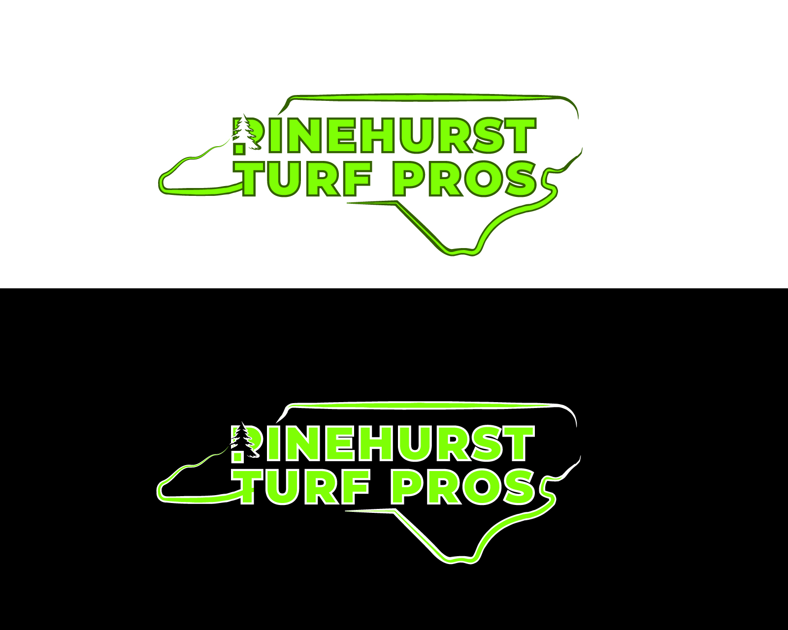 Logo-Design von Rubia@ für dieses Projekt | Design #36376561