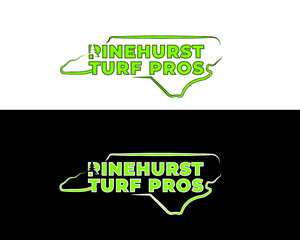 Diseño de Logo por Rubia@ para este proyecto | Diseño: #36376561