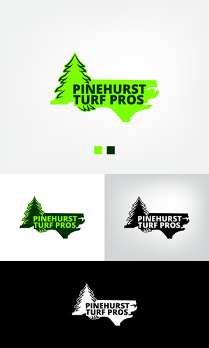 Logo Design by howi for this project | Design: #36376363