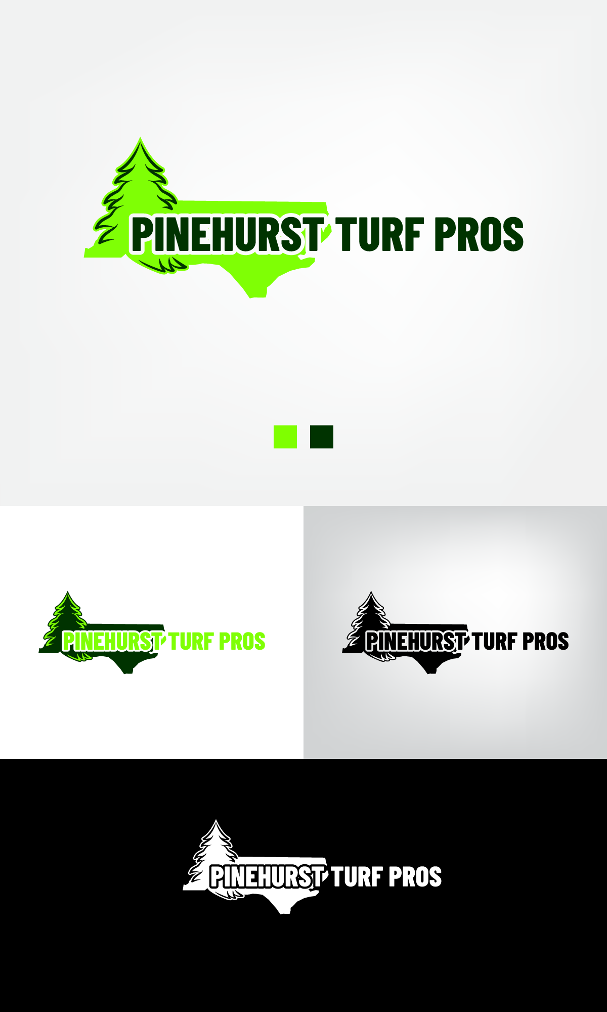 Logo Design by howi for this project | Design #36376366