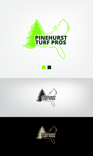 Logo Design by howi for this project | Design: #36391965