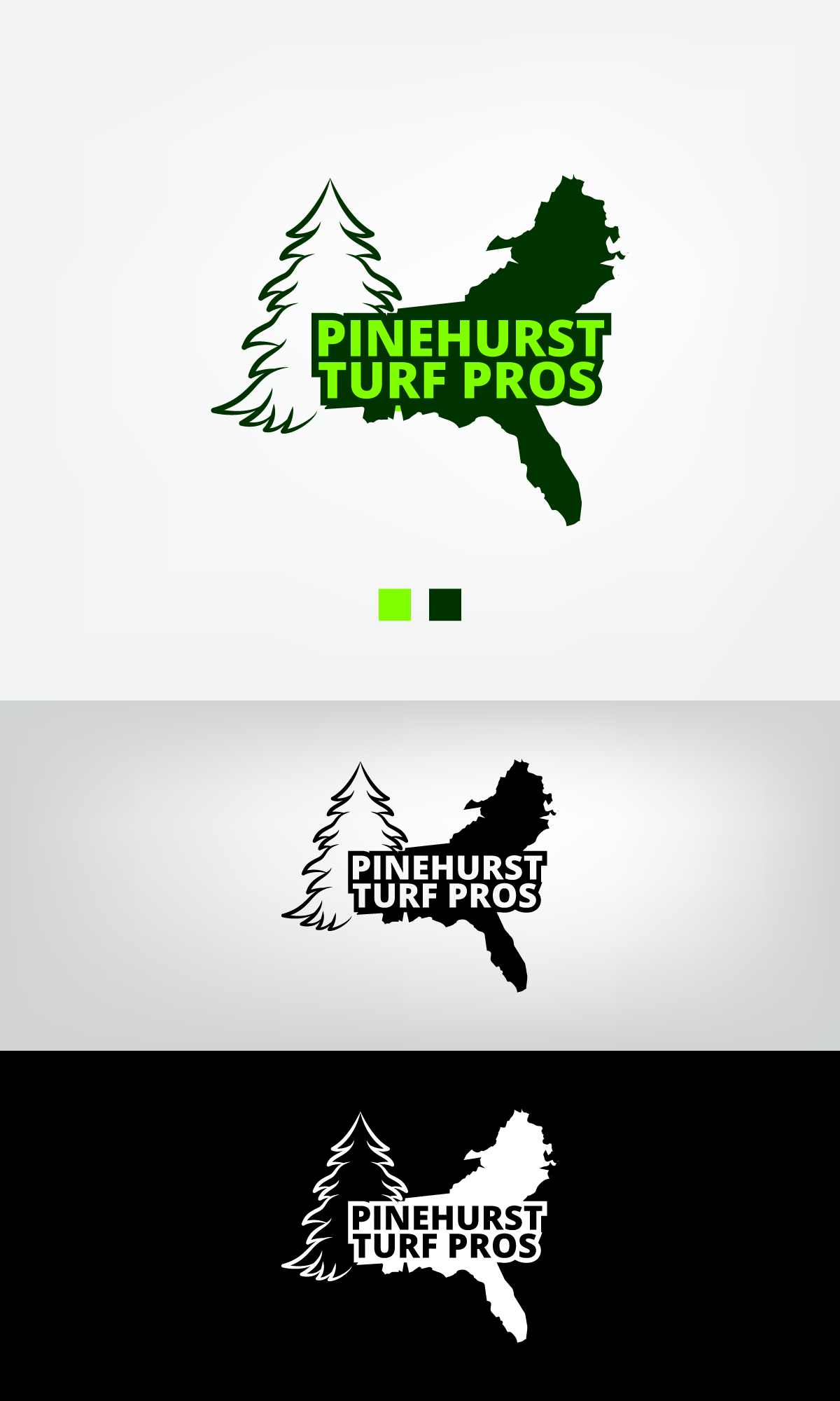 Design de Logo par howi pour ce projet | Design #36391966