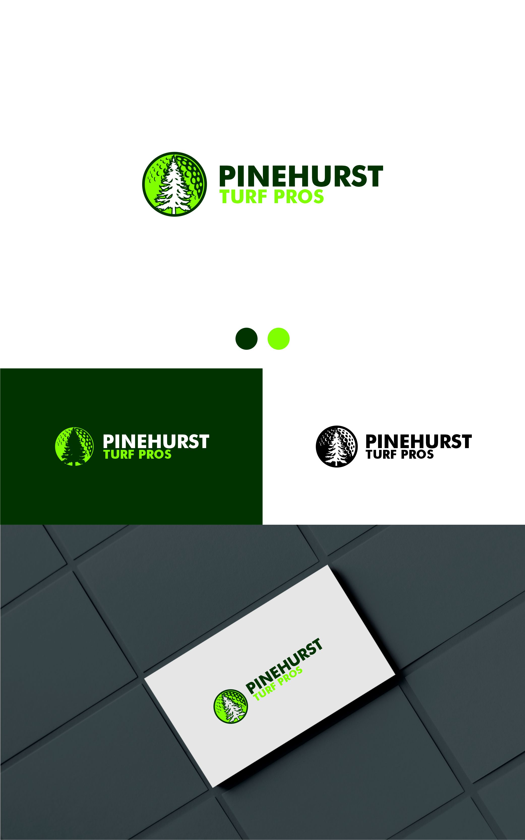 Design de Logo par Alanmaulidan pour ce projet | Design #36436861