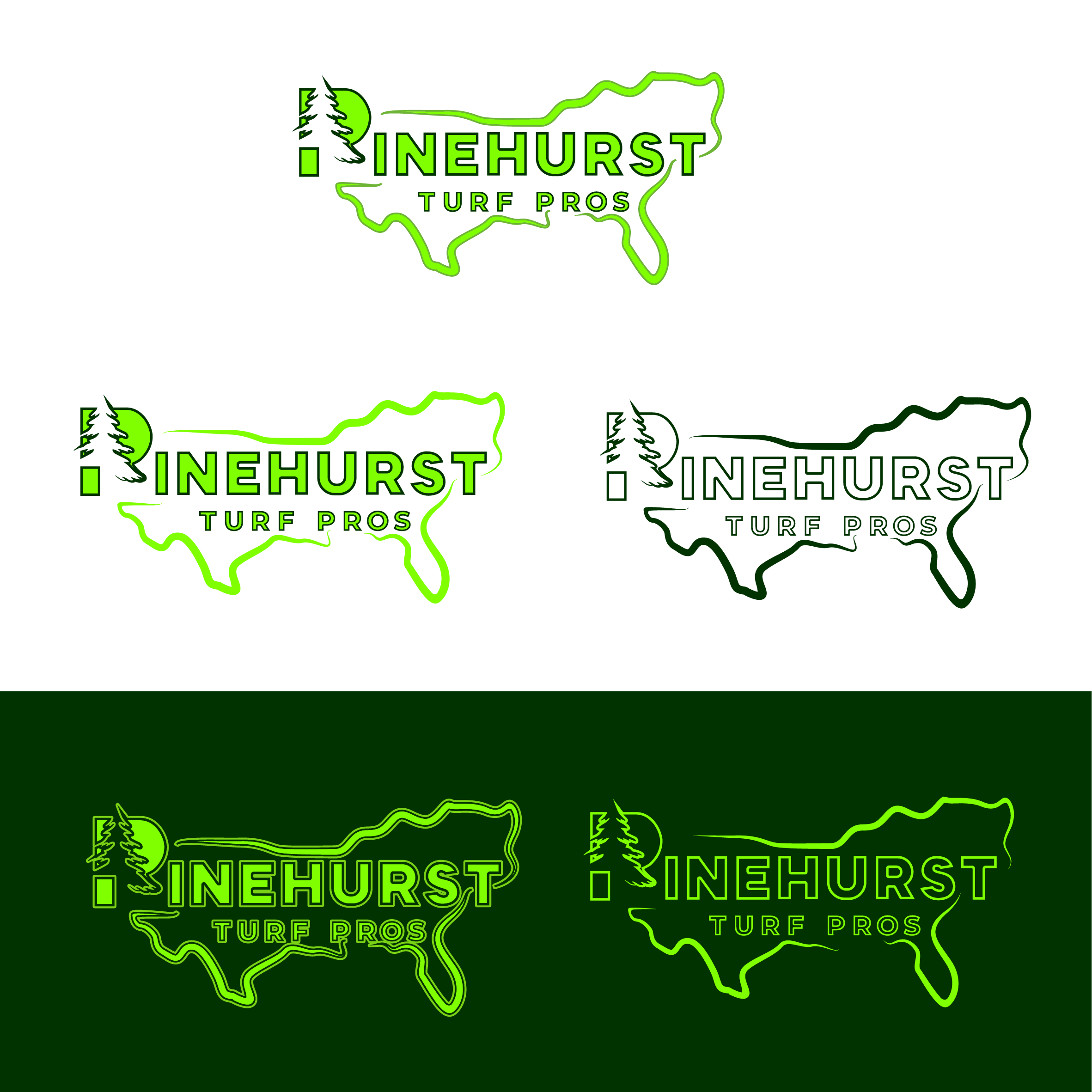 Diseño de Logo por dskyvbc para este proyecto | Diseño #36438809