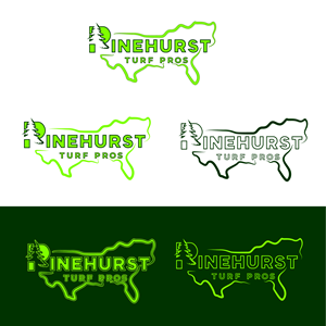 Diseño de Logo por dskyvbc para este proyecto | Diseño #36438809