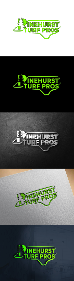 Diseño de Logo por designA78 para este proyecto | Diseño: #36374171