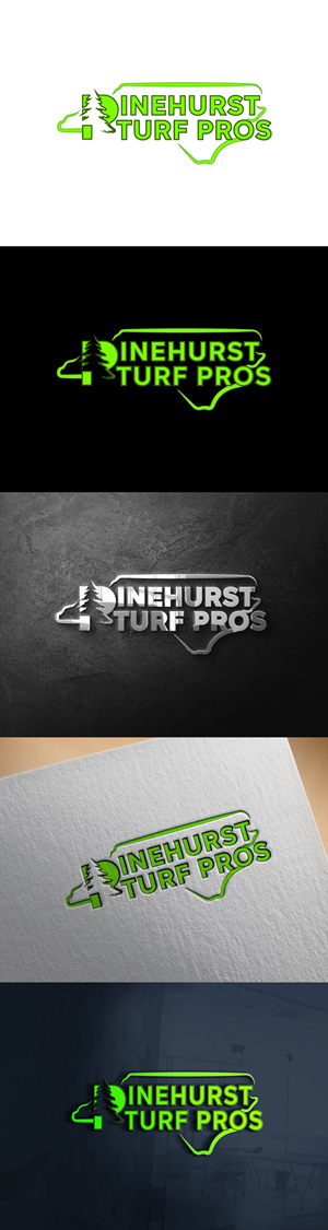 Diseño de Logo por designA78 para este proyecto | Diseño: #36374689