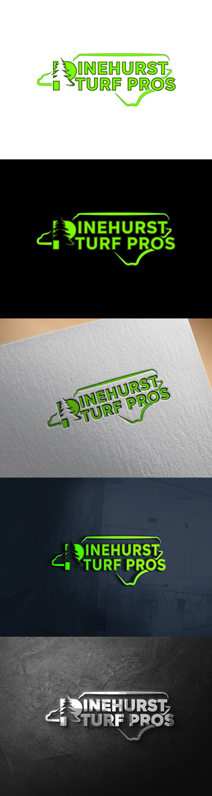 Diseño de Logo por designA78 para este proyecto | Diseño: #36384875