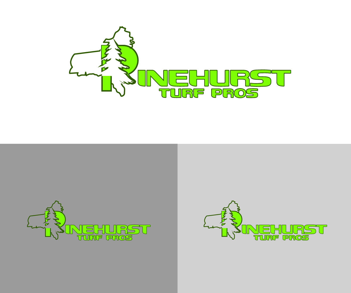 Design de Logo par Ansh Design pour ce projet | Design #36409003