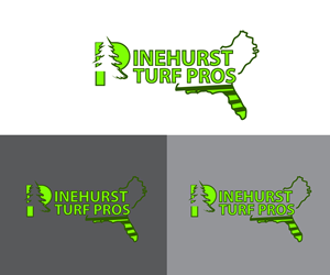 Diseño de Logo por Ansh Design para este proyecto | Diseño: #36409004