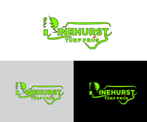 Logo Design by Ansh Design for this project | Design: #36409005