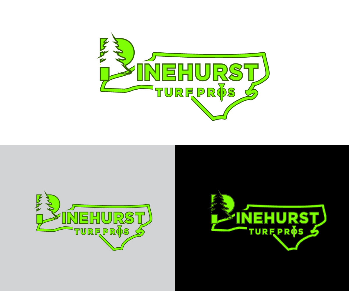 Design de Logo par Ansh Design pour ce projet | Design #36409006