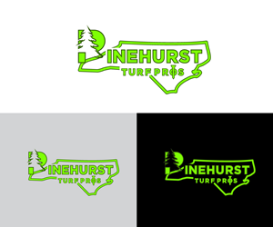 Logo Design by Ansh Design for this project | Design: #36409006