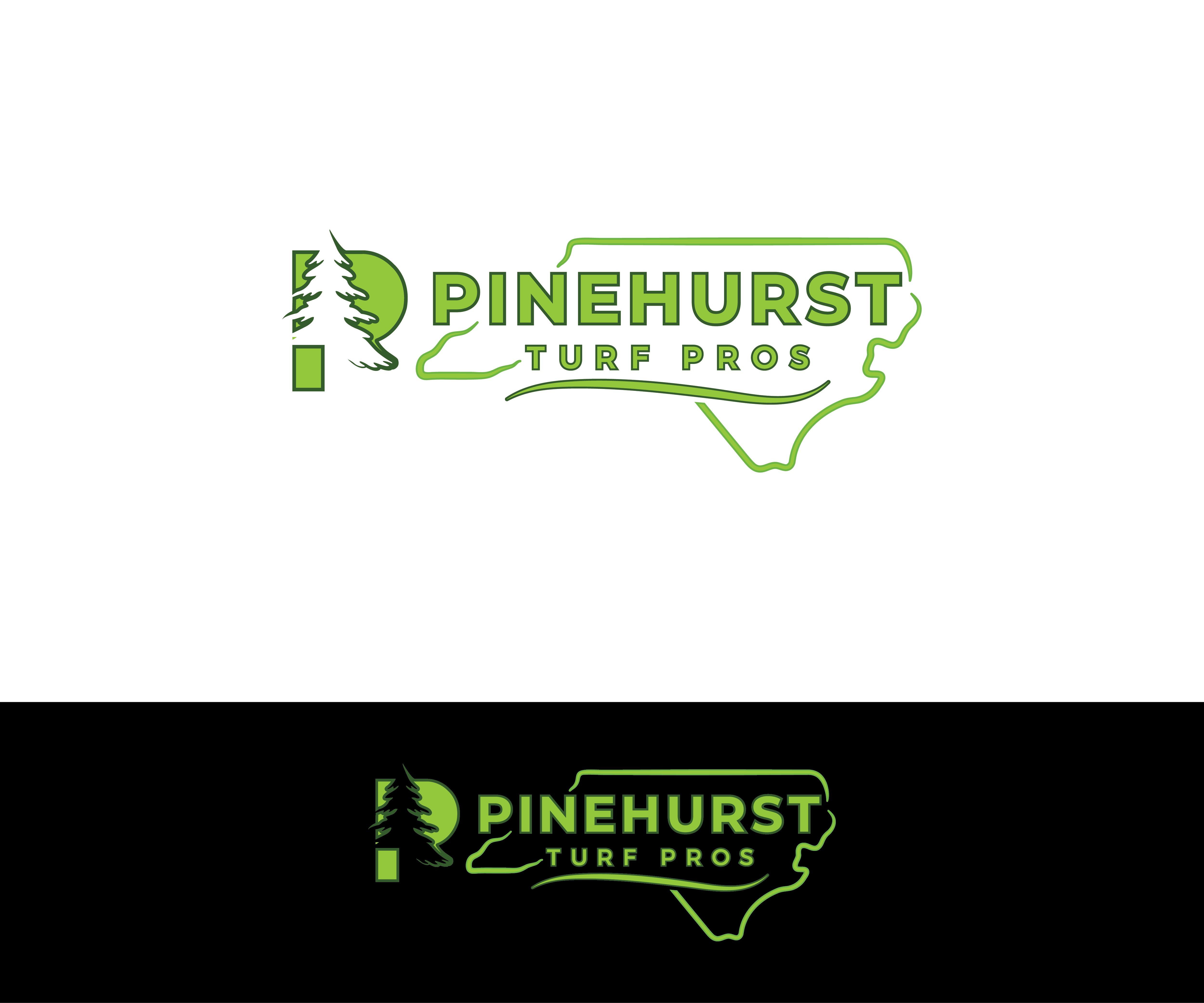 Logo-Design von N M Designs für dieses Projekt | Design #36443439