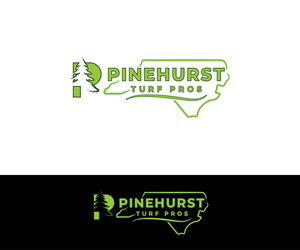 Diseño de Logo por N M Designs para este proyecto | Diseño: #36443439