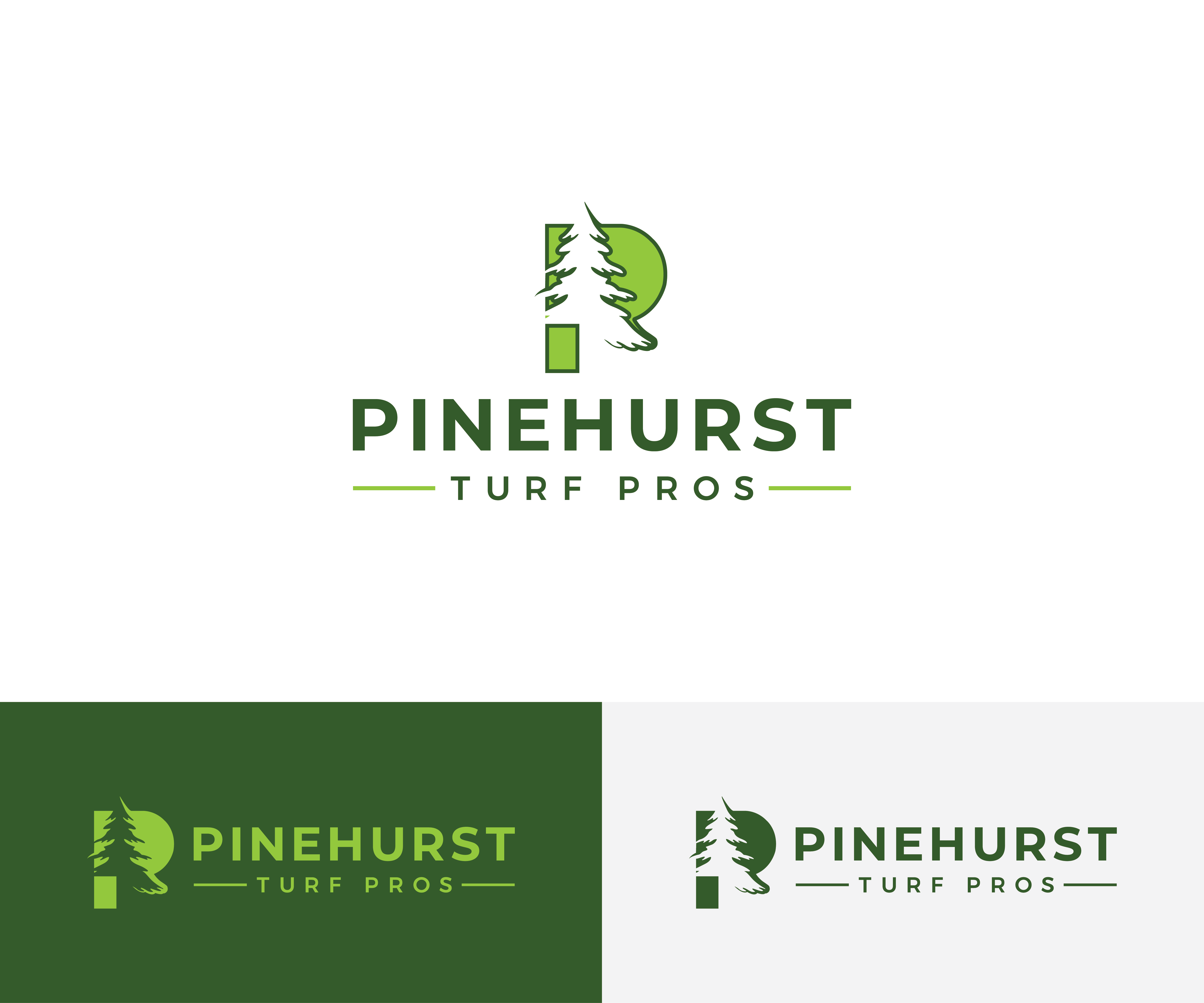 Logo Design by N M Designs for this project | Design #36443476